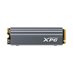 ADATA XPG Gammix S70 2TB M2 PCIe 40 x4   Disco SSD ADATA XPG Gammix S70 2TB M2 PCIe 40 x4   Disco SSD