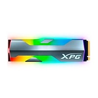 ADATA XPG Spectrix S20G 1TB M2 PCIe 30 NVMe  Disco SSD