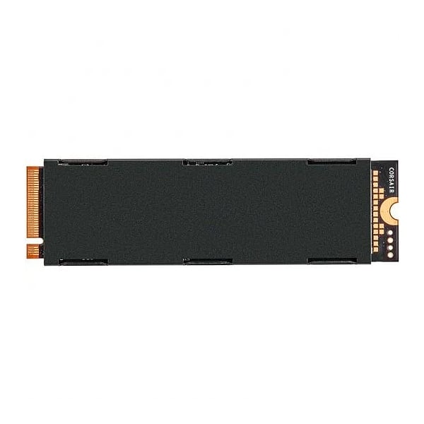 Corsair MP600 M2 NVMe PCIe x4 2TB  Disco Duro SSD