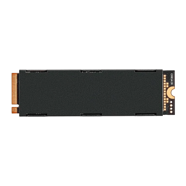 Corsair MP600 M2 NVMe PCIe x4 2TB  Disco Duro SSD