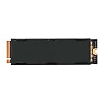 Corsair MP600 M2 NVMe PCIe x4 2TB  Disco Duro SSD