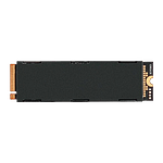 Corsair MP600 M2 NVMe PCIe x4 2TB  Disco Duro SSD Corsair MP600 M2 NVMe PCIe x4 2TB  Disco Duro SSD