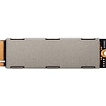 Corsair MP600 CORE M2 1000 GB PCI Express 40 QLC 3D NAND NVMe