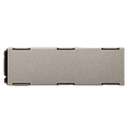 Corsair MP600 CORE M2 1000 GB PCI Express 40 QLC 3D NAND NVMe