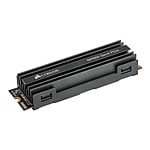 Corsair Force MP600 M2 1TB Gen4 NVMe  SSD