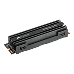 Corsair Force MP600 M2 1TB Gen4 NVMe  SSD