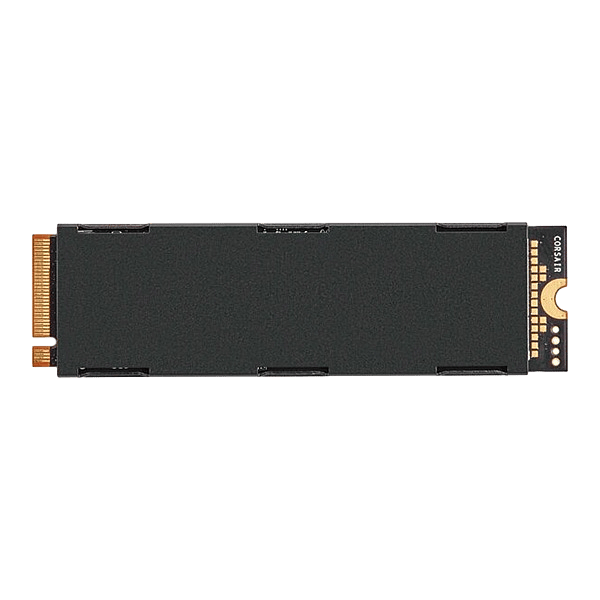 Corsair Force MP600 M2 1TB Gen4 NVMe  SSD