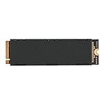 Corsair Force MP600 M2 1TB Gen4 NVMe  SSD