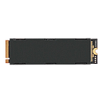 Corsair Force MP600 M2 1TB Gen4 NVMe  SSD