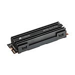 Corsair Force MP600 M2 2TB Gen4 NVMe  SSD