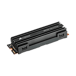 Corsair Force MP600 M2 2TB Gen4 NVMe  SSD