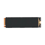 Corsair Force MP600 M2 2TB Gen4 NVMe  SSD