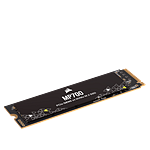 Corsair Force MP700 M2 2TB Gen5 NVMe  SSD