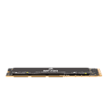 Corsair Force MP700 M2 2TB Gen5 NVMe  SSD