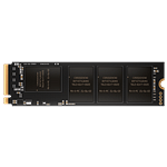 Corsair Force MP700 M2 2TB Gen5 NVMe  SSD