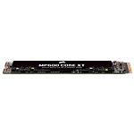 Corsair M2 PCIe 40 SERIE MP600 XT 4TB  SSD