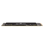 Corsair MP700 Pro 2TB SSD M2 NVMe 20 M2 PCIe Gen5 x4