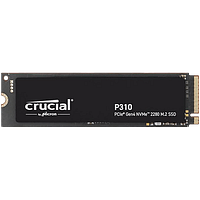 Crucial P310 2TB | SSD M.2 Gen4x4 NVMe