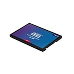 GOODRAM SSD 240GB 25 CL100 Gen 2  Disco Duro Sólido