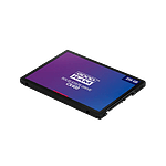 GOODRAM SSD 256GB 25 CX400  Disco Duro Sólido GOODRAM SSD 256GB 25 CX400  Disco Duro Sólido