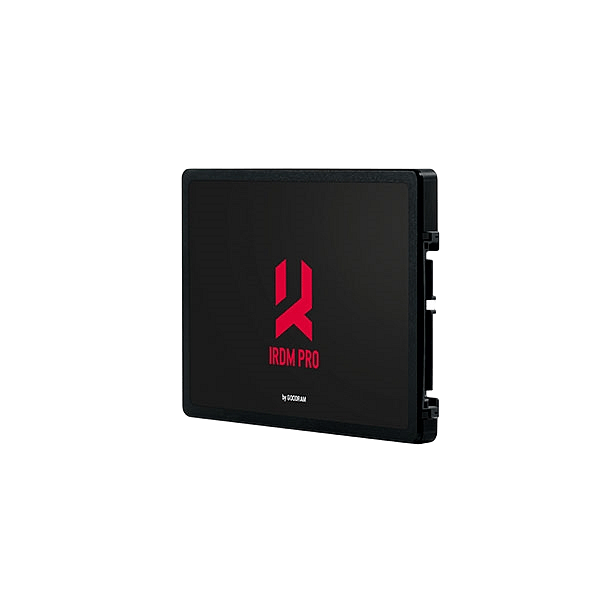 GOODRAM IRDM Pro SSD 240GB 25  Disco Duro Sólido