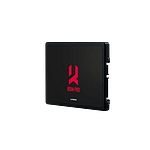 GOODRAM IRDM Pro SSD 240GB 25  Disco Duro Sólido