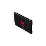 GOODRAM IRDM Pro SSD 240GB 25  Disco Duro Sólido