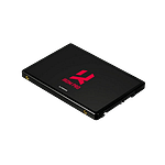 GOODRAM IRDM Pro SSD 480GB 25  Disco Duro Sólido