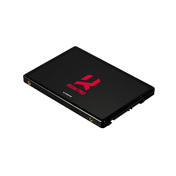 GOODRAM IRDM Pro SSD 960GB 25  Disco Duro Sólido