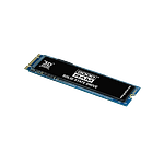 GOODRAM M2 PCIe NVMe 256GB PX400  Disco Duro Sólido