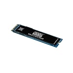 GOODRAM M2 PCIe NVMe 512GB PX400  Disco Duro Sólido