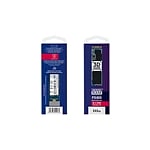 GOODRAM M2 PCIe NVMe 512GB PX400  Disco Duro Sólido