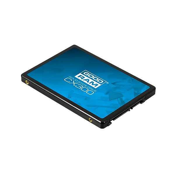 GOODRAM SSD 240GB 25 CX300  Disco Duro Sólido