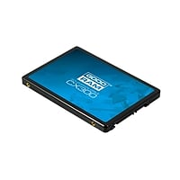 GOODRAM SSD 240GB 25 CX300  Disco Duro Sólido