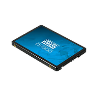 GOODRAM SSD 240GB 25 CX300  Disco Duro Sólido