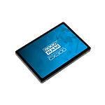 GOODRAM SSD 240GB 25 CX300  Disco Duro Sólido