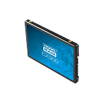 GOODRAM SSD 240GB 25 CX300  Disco Duro Sólido