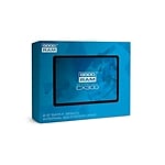 GOODRAM SSD 480GB 25 CX300  Disco Duro Sólido