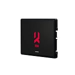 GOODRAM IRDM Gen 2 SSD 120GB 25  Disco Duro Sólido