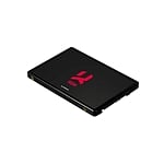 GOODRAM IRDM Gen 2 SSD 240GB 25  Disco Duro Sólido