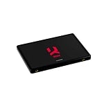 GOODRAM IRDM Gen 2 SSD 240GB 25  Disco Duro Sólido