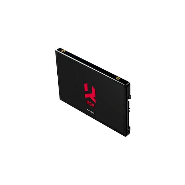 GOODRAM IRDM Gen 2 SSD 240GB 25  Disco Duro Sólido