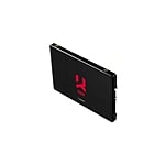 GOODRAM IRDM Gen 2 SSD 240GB 25  Disco Duro Sólido