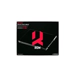 GOODRAM IRDM Gen 2 SSD 240GB 25  Disco Duro Sólido
