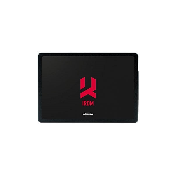 GOODRAM IRDM Gen 2 SSD 240GB 25  Disco Duro Sólido