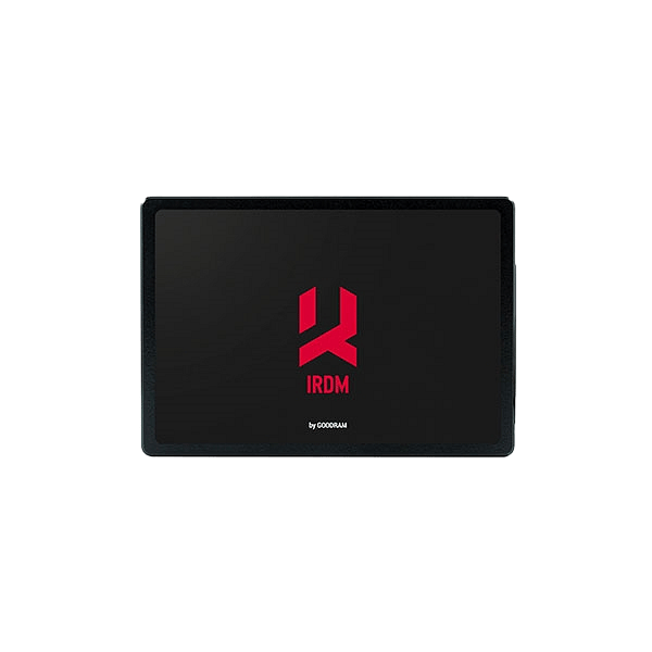 GOODRAM IRDM Gen 2 SSD 240GB 25  Disco Duro Sólido