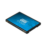 GOODRAM SSD 120GB 25 CX300  Disco Duro Sólido GOODRAM SSD 120GB 25 CX300  Disco Duro Sólido