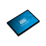 GOODRAM SSD 120GB 25 CX300  Disco Duro Sólido GOODRAM SSD 120GB 25 CX300  Disco Duro Sólido