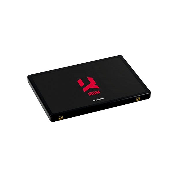 GOODRAM IRDM Pro 480GB 25  Disco Duro Sólido