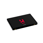 GOODRAM IRDM Pro 480GB 25  Disco Duro Sólido